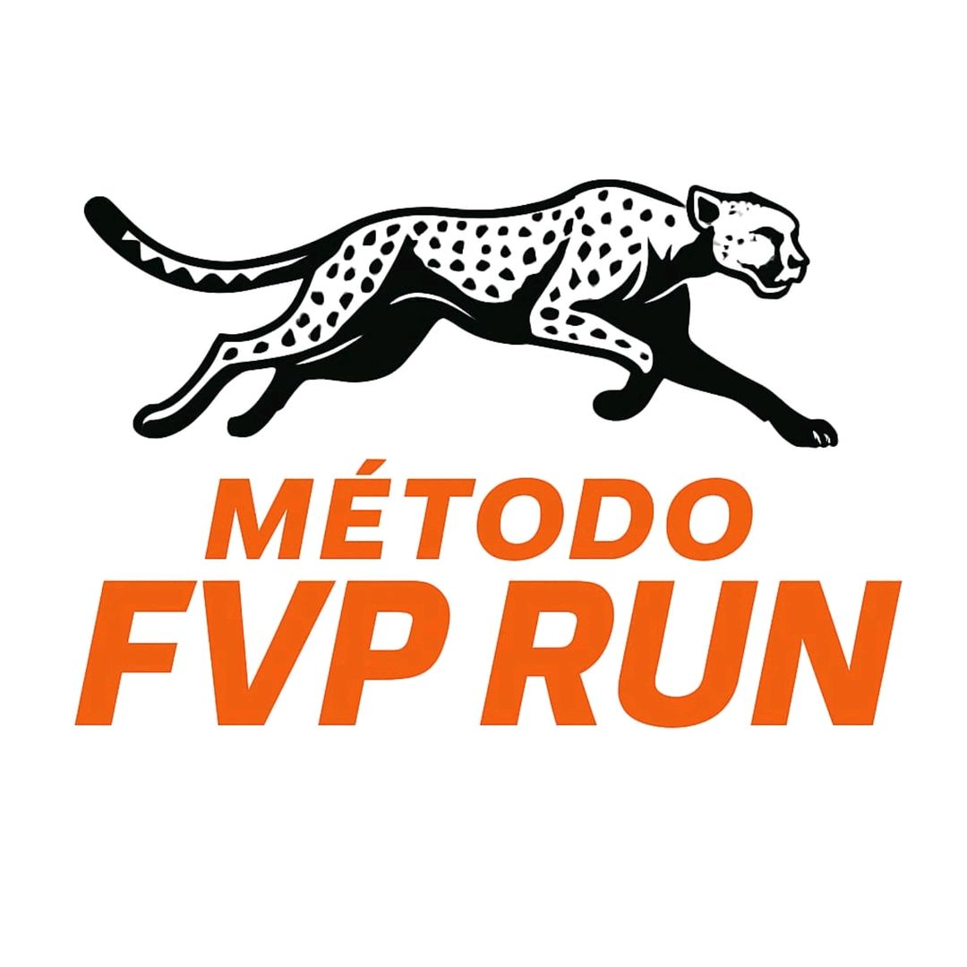 Método FVP RUN